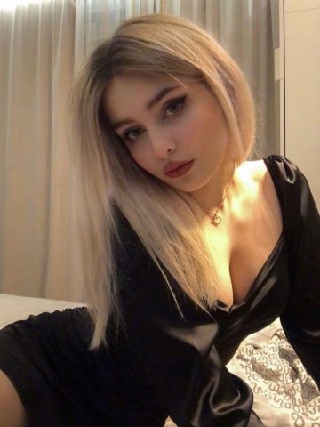 Каролина
